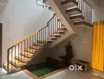 Luxury villa for rent from Global nest