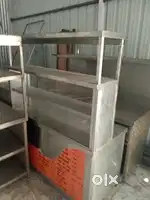 NO DEPOSIT HOTEL RENT SALE