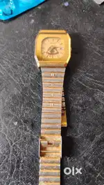 Rado watch