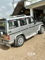 Gadi top condition me hai
