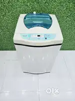 @£¥$&Samsung crystal 6.5kg TopLoad WashingMachine@Yourchoiz electronic