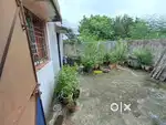 House Sale