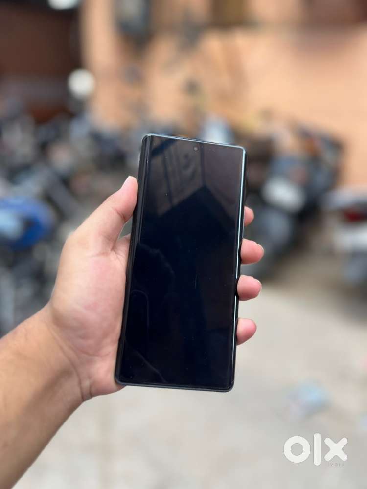 Vivo t3 ultra