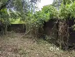 8.85 cent land for sale