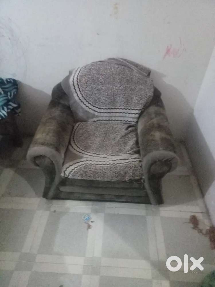 Urgrnt need for money