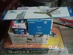 Arjent sale new prodect