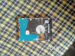 Laptop hard disk 1 tb