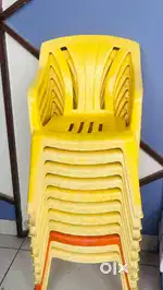 Play school toys