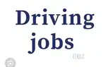 CAB DRIVERS NEED LEASING VEHICLE EVEREST FLEET COMPANY