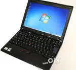 Lenovo Laptop 4Gb Ram 500 Gb Hard Disk