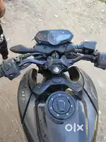 Pulsar N150