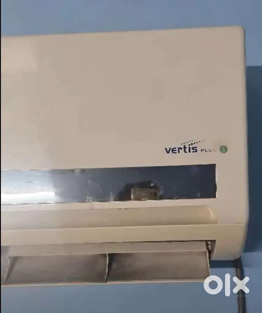 1.5 ton voltas a.c