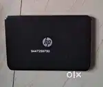 I3 Laptop for Sale