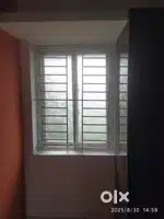 Rental house ,Lease house best price sales