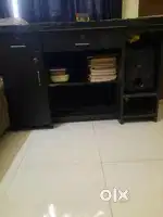 Computer Table/ Study Table