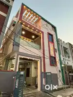 2 BHK for Rent