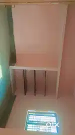 House for rent 1st floor for family