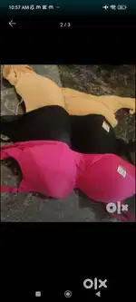 3 Set Bra for Sale (Brand New)