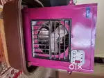 Cooler , new, working, urgent buyer needed