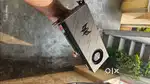 SMPS INTEL ARC GRAPHIC CARD TP LINK HUAWEI WIFI ROUTER APPLE