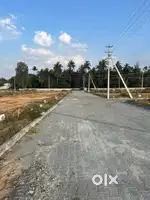E-khata sites for Sale