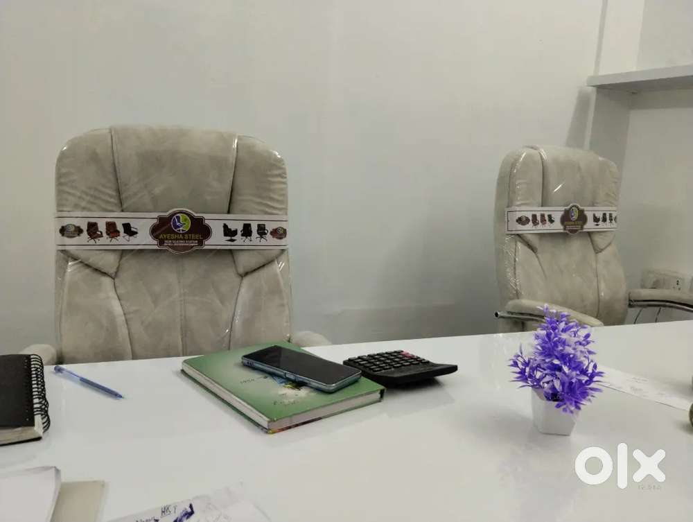 SALES AND MARKETING, TELECALLING, OPERATIONAL MANAGER