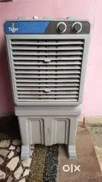 Water cooler