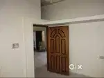 Jaiswal house