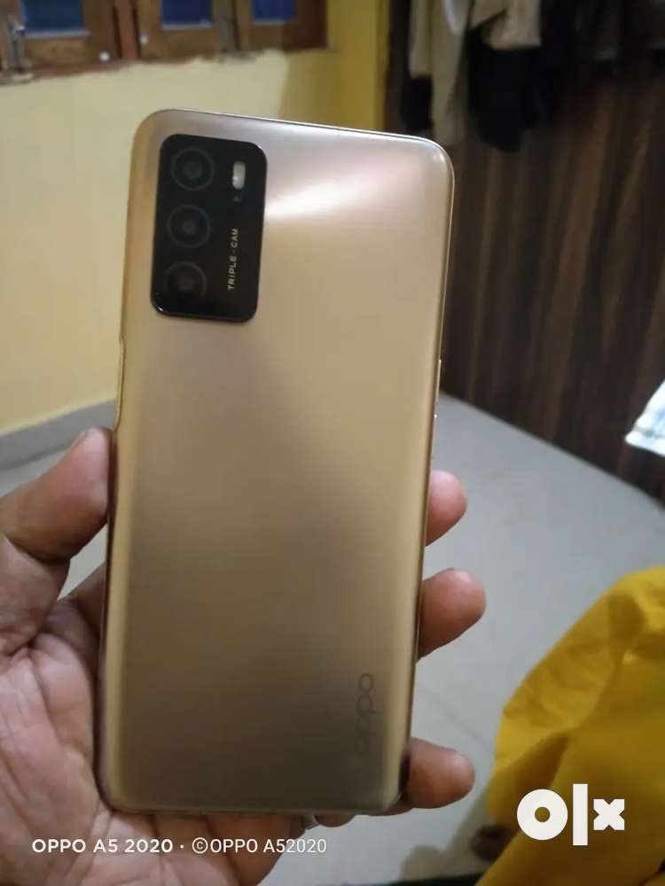 Selling my oppo A16