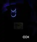 Oppo f21 s pro 5g