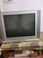 Television for sale at minimum price