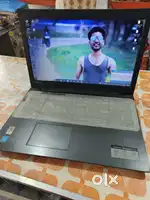 lenovo leptop বিক্রী করতে চাই কেউ যদি নাও তাহলে যোগাযোগ করুন