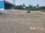 Udumalpet municipal  limit low price site for salesite for sale