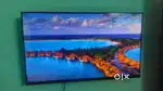 One hour free delivery tv available