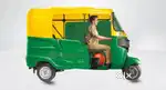 Auto CNG ड्रायव्हर की जरूरत हो तो कॉल करे मुझे