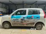 we need 100 plus drivers for new wagnor vehicles running in a uber pla