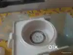 Maharaja white line juicer