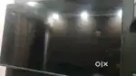 Samsung 42 inch tv screen cracked