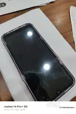 Urgent sell Realme C2 (3/32GB) Price Negotiable
