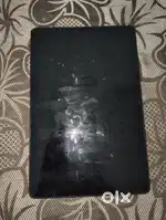 Samsung galaxy A9+ 5g