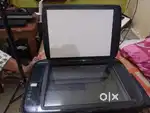 HP DESKJET GT 5810