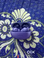 Realme ari 6 buds