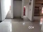 Prime Rental Space in Ansal Colony, Behind HP petrol pump.