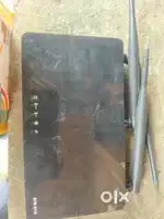 D-Link DIR819 ROUTER