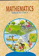I am a working professional with a good academic skills in Maths.