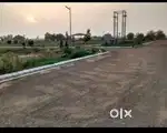 95gajj plot pocket C New chandigarh