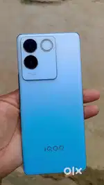 Bilkul sahi