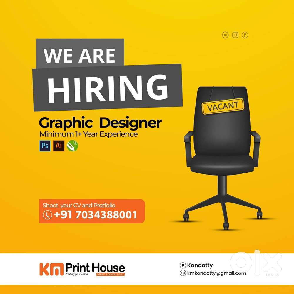 Kmprint house kondotty