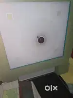 Titwala east ambivali baneli gaon room rent