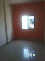 Per month Rs.8000/- rent and two month advance will deposit